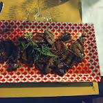 Photo n°1 de l'avis de Noel.. fait le 03/09/2023 à 20:22 sur le  Colesterolo La Spezia à La Spezia