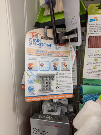 Department Store «Marshalls», reviews and photos, 1791 Oconee Connector, Athens, GA 30606, USA