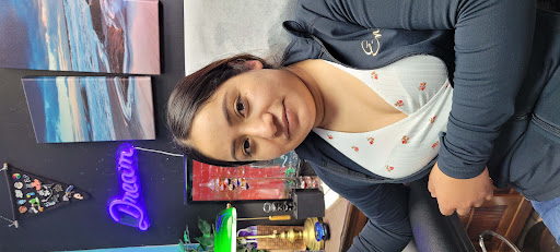 Explore tattoo marker ideas, creative tattoo ideas in Marysville, available at Hawaiian Touch Piercing Co.