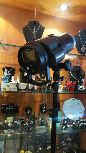 Boutique «About U Boutique», reviews and photos, 4340 Atlantic Ave, Long Beach, CA 90807, USA