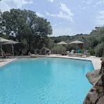 Photo n°22 de l'avis de Maria.e fait le 13/09/2022 à 14:58 sur le  Gallicantu Stazzo Retreat à Luogosanto