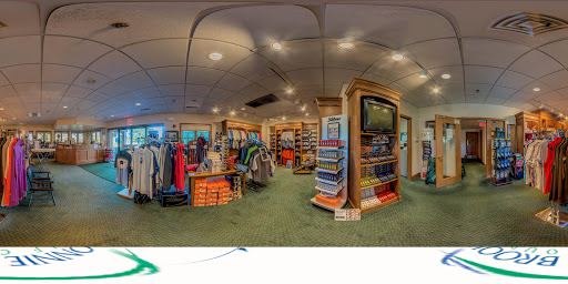 Golf Course «Bonnie Brook Golf Course», reviews and photos, 2800 N Lewis Ave, Waukegan, IL 60085, USA