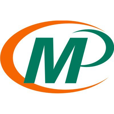 Photos of Minuteman Press Printing