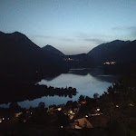 Photo n°2 de l'avis de Francesco.r fait le 15/07/2022 à 16:53 sur le  Per I Vicoli à Barrea