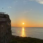 Photo n°6 de l'avis de Petra. fait le 03/07/2023 à 22:11 sur le  Palazzo Mottola Tropea à Tropea