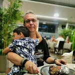 Photo n°8 de l'avis de Jonathan.r fait le 19/09/2023 à 10:07 sur le  AS Hotel Limbiate à Limbiate