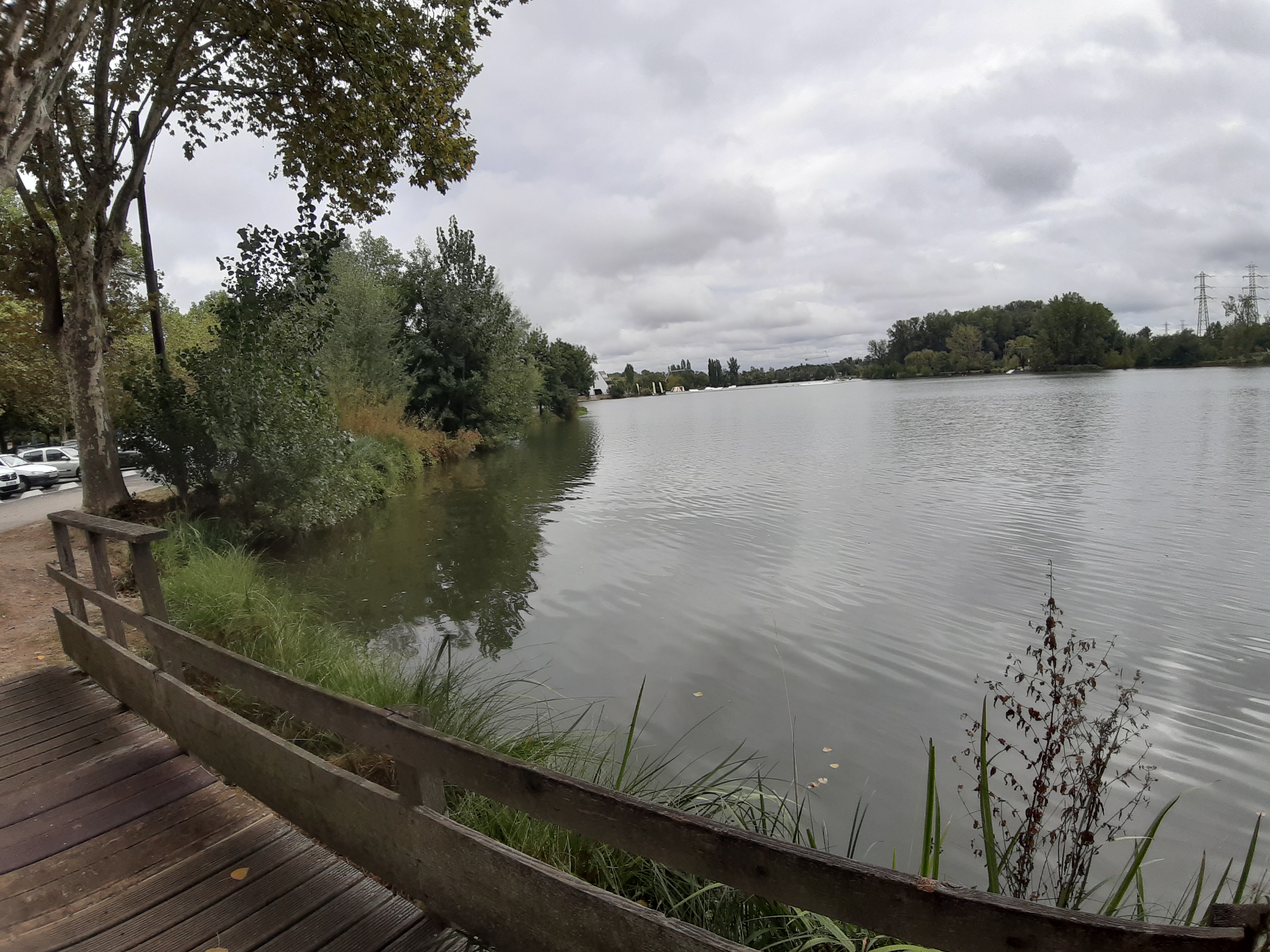 Photo n° 3 de l'avis de Khuong.o fait le 02/10/2019 à 10:39