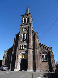 Sint Niklaas Kerk