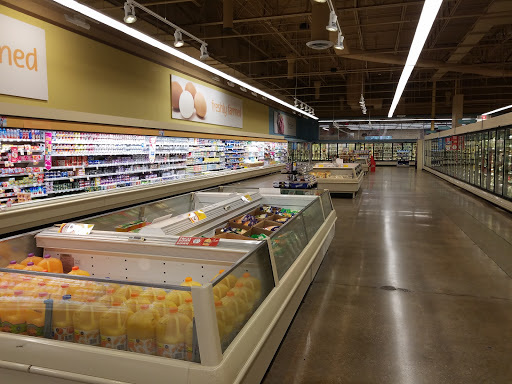 Grocery Store «Winn-Dixie», reviews and photos, 11290 FL-84 #311, Davie, FL 33325, USA