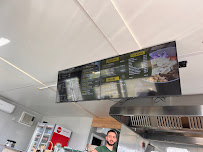 Tasty Tapo à Steinheim an der Murr carte