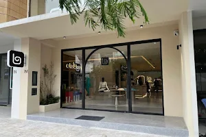 Olaben - Premium Yoga & Pilates Studio and Flagship Store image
