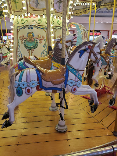 Computer Store «Apple Solomon Pond Mall», reviews and photos, 601 Donald Lynch Blvd, Marlborough, MA 01752, USA