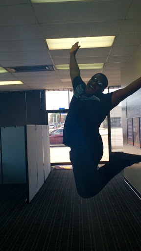 Used Car Dealer «J.D. Byrider», reviews and photos, 7400 Midlothian Turnpike, Richmond, VA 23225, USA