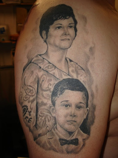 Find bird tattoo ideas for your next unique tattoo in Upland at Mint Condition Tattoo & Body Piercing Upland, Ca