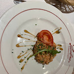 Photo n° 3 de l'avis de Alessandro.e fait le 06/05/2024 à 12:00 pour Pascaline Restaurant à Rouen