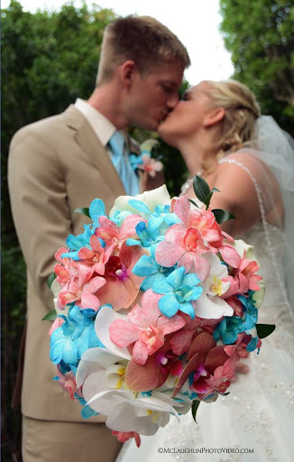 Florist «Designs by Darenda», reviews and photos, 240 S Krome Ave, Homestead, FL 33030, USA