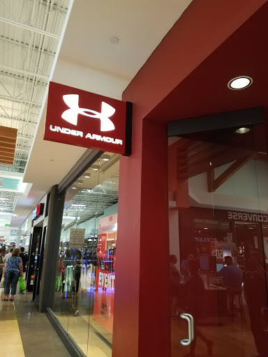 Clothing Store «Under Armour Factory House», reviews and photos, 471 Opry Mills Dr #471, Nashville, TN 37214, USA
