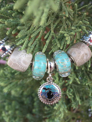 Explore sith tattoo ideas, creative tattoo ideas in Cadillac, available at Wexford Jewelers