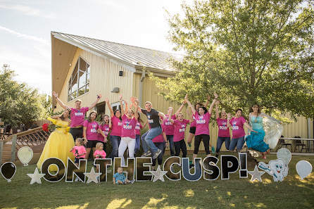 On The Cusp Pediatric Dentistry - Bixby 8222 E 103rd St, Tulsa, OK 74133