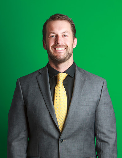 Insurance Agency «Longevity Insurance Brokers», reviews and photos