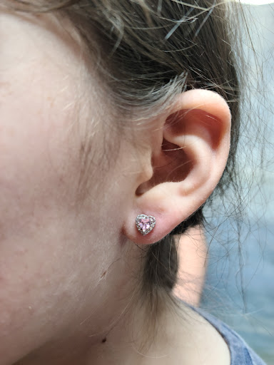 Explore photographer tattoo ideas, creative tattoo ideas in Melbourne, available at Reef Side Tattoo Melbourne Tattoo Shop