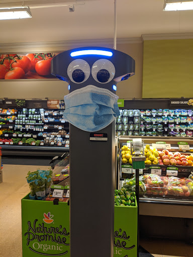 Shopping Mall «Shillington Shopping Center», reviews and photos, 502 E Lancaster Ave, Reading, PA 19607, USA