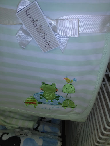 Baby Store «Babies