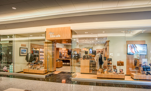 Allen Edmonds, 40 S 7th St #263, Minneapolis, MN 55402, USA, 