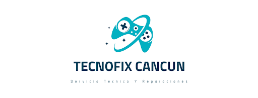 TecnoFix Cancun