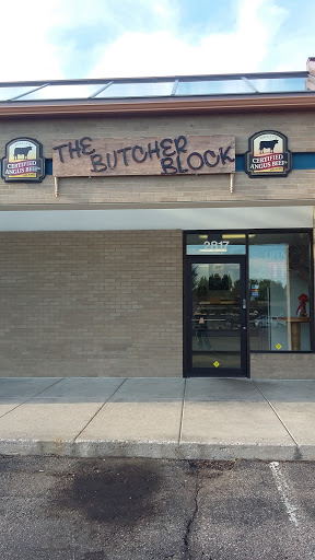 Butcher Shop «The Prime Cut», reviews and photos, 2817 Dublin Blvd, Colorado Springs, CO 80918, USA