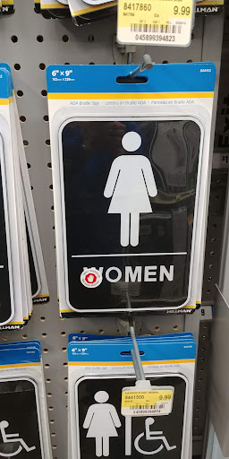 Home Improvement Store «Strasser True Value Hardware», reviews and photos, 910 Southwest Blvd, Kansas City, KS 66103, USA