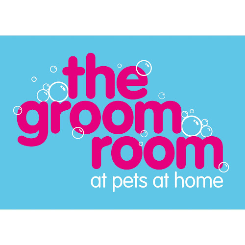 The Groom Room Northampton - Northampton