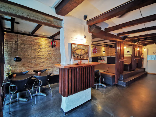 Skema in Ringsted, Svendborg