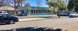 Lemon Grove School - Photo 2 - Car repair in Ventura, CA, San Buenaventura