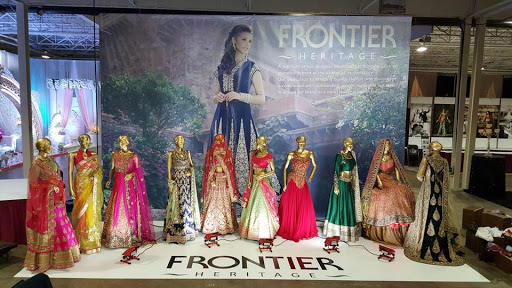 Dress Store «Frontier Heritage», reviews and photos, 18581 Pioneer Blvd, Artesia, CA 90701, USA