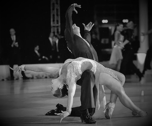 Imagen del negocio BOCANEGRA Universal Barcelona en Barcelona, Barcelona