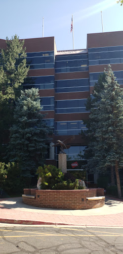 Law Firm «Larreau & Lythgoes Mountain View Law Group», reviews and photos