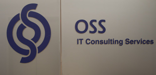 Oss Inc.
