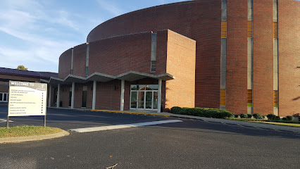 Madison Church of Christ
