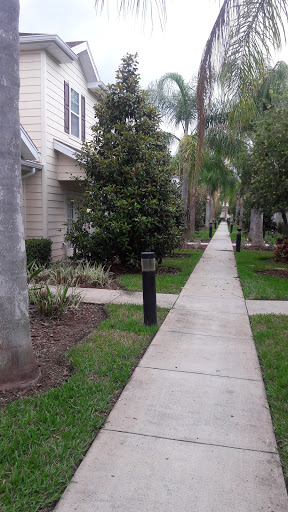 Park «Vizcaya Park», reviews and photos, 14200 SW 55th St, Miramar, FL 33027, USA