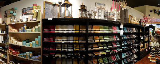 Gift Shop «The Chandlery: Serendipity Gifts», reviews and photos, 806 E New Haven Ave, Melbourne, FL 32901, USA