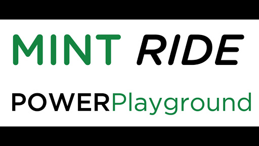 Health Club «MINT health club & studio - Downtown», reviews and photos, 1001 16th St NW, Washington, DC 20036, USA