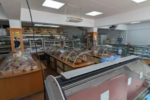 Pirillos Bakeries image