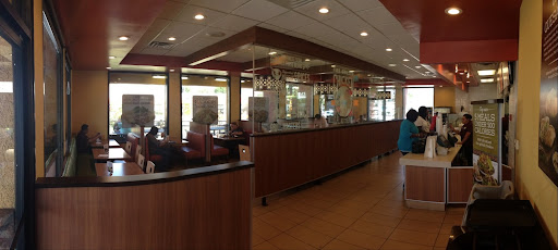 Mexican Restaurant «El Pollo Loco», reviews and photos, 9974 Las Tunas Dr, Temple City, CA 91780, USA