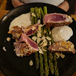 Photo n° 1 de l'avis de Victor.a fait le 22/05/2022 à 11:53 pour Le Chanard à Paris