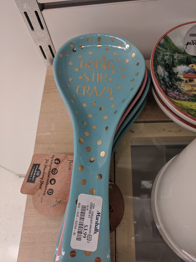 Department Store «Marshalls», reviews and photos, 6365 Ulali Dr, Keizer, OR 97303, USA