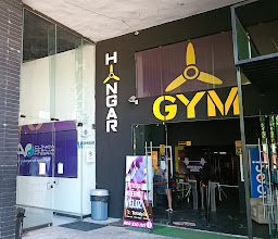 WOW Coffe and Food photo