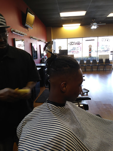 4015 Holcomb Bridge Rd #650, Norcross, GA 30092, USA