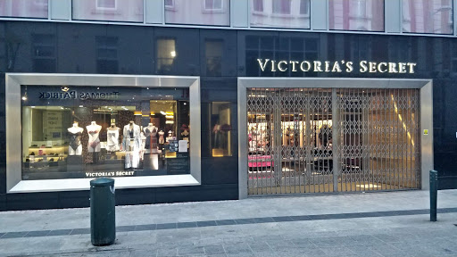 Stores to buy women's kimonos Dublin