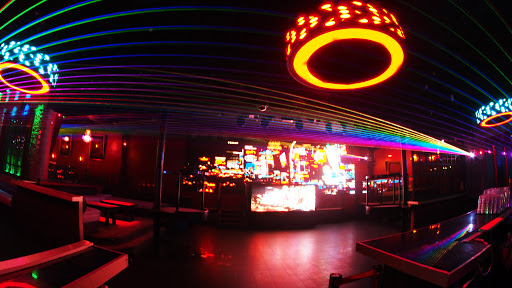 Night Club «Aura Kansas City Nightclub», reviews and photos, 3832 Main St, Kansas City, MO 64111, USA